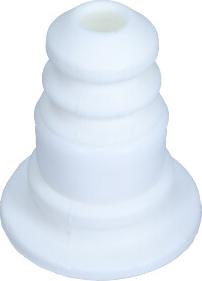 Fast FT12601 - Отбойник, демпфер амортизатора abcparts.ee