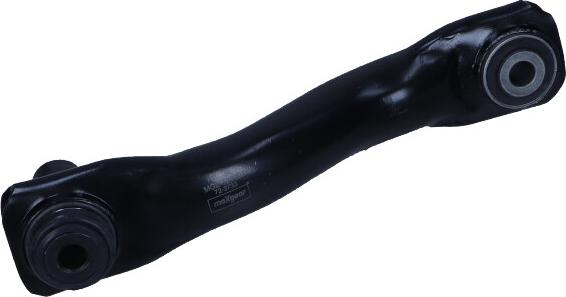 Maxgear 72-3733 - Рычаг подвески колеса abcparts.ee