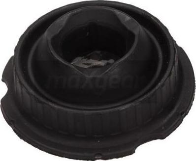 Maxgear 72-2998 - Опора стойки амортизатора, подушка abcparts.ee