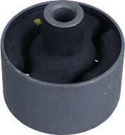 Maxgear 72-2945 - Сайлентблок, рычаг подвески колеса abcparts.ee