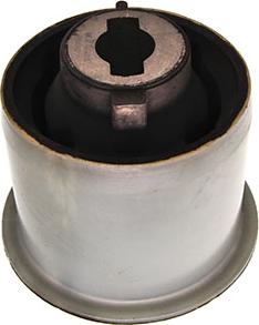 Maxgear 72-2941 - Сайлентблок балки моста abcparts.ee