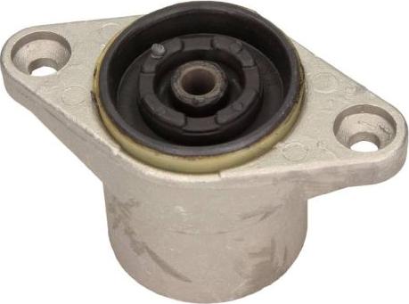 Maxgear 72-2938 - Опора стойки амортизатора, подушка abcparts.ee