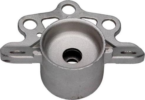 Maxgear 72-2493 - Опора стойки амортизатора, подушка abcparts.ee