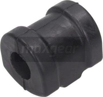 Maxgear 72-2407 - Втулка стабилизатора abcparts.ee