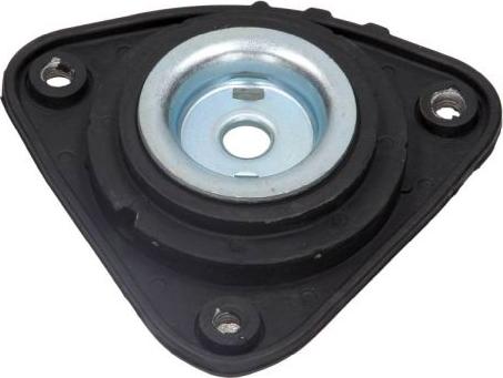 Maxgear 72-2414 - Опора стойки амортизатора, подушка abcparts.ee