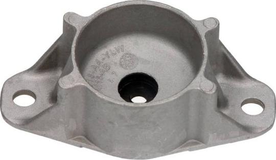Maxgear 72-2413 - Опора стойки амортизатора, подушка abcparts.ee