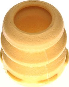 Maxgear 72-2557 - Отбойник, демпфер амортизатора abcparts.ee