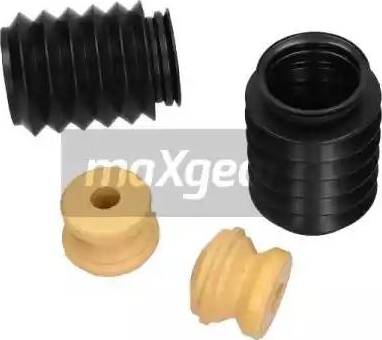 Maxgear 72-2577 - Пылезащитный комплект, амортизатор abcparts.ee