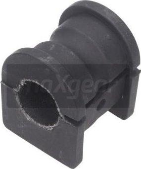 Maxgear 72-2003 - Втулка стабилизатора abcparts.ee
