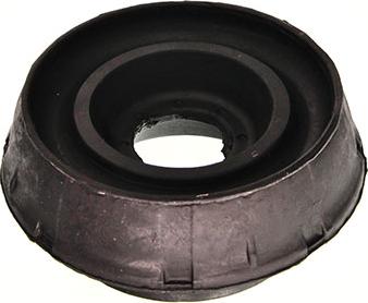 Maxgear 72-2089 - Опора стойки амортизатора, подушка abcparts.ee