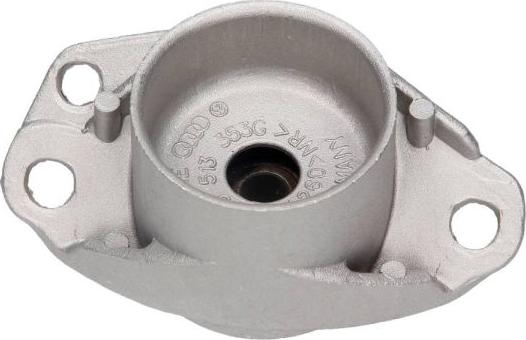 Maxgear 72-2081 - Опора стойки амортизатора, подушка abcparts.ee