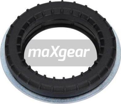 Maxgear 72-2082 - Подшипник качения, опора стойки амортизатора abcparts.ee