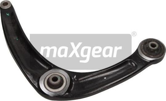 Maxgear 72-2026 - Рычаг подвески колеса abcparts.ee