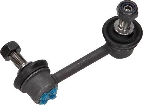Maxgear 72-2803 - Тяга / стойка, стабилизатор abcparts.ee
