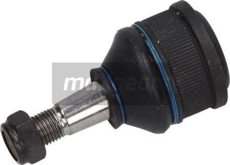 Maxgear 72-2358 - Шаровая опора abcparts.ee