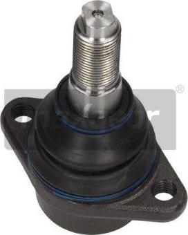 Maxgear 72-2364 - Шаровая опора abcparts.ee