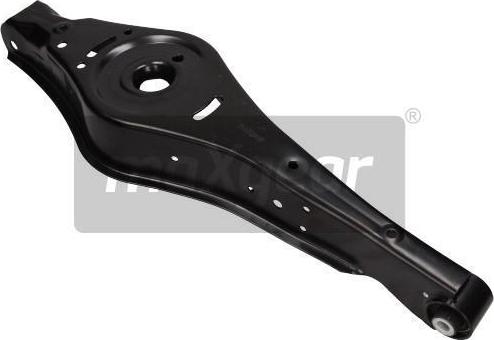 Maxgear 72-2365 - Рычаг подвески колеса abcparts.ee
