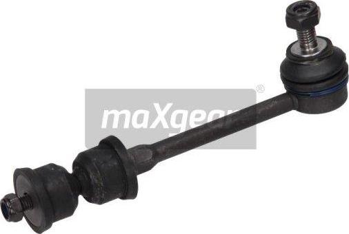 Maxgear 72-2316 - Тяга / стойка, стабилизатор abcparts.ee