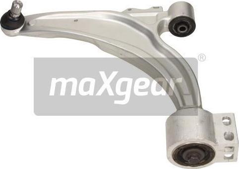 Maxgear 72-2335 - Рычаг подвески колеса abcparts.ee
