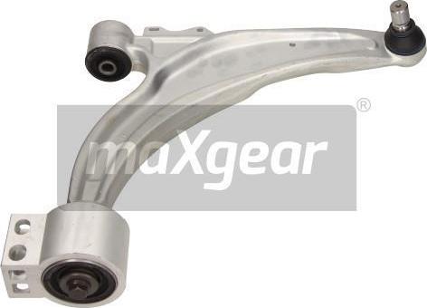 Maxgear 72-2336 - Рычаг подвески колеса abcparts.ee