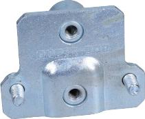 Maxgear 72-2250 - Тяга / стойка, стабилизатор abcparts.ee