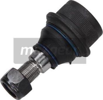 Maxgear 72-2221 - Шаровая опора abcparts.ee