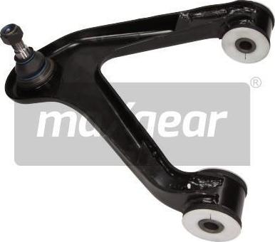 Maxgear 72-2752 - Рычаг подвески колеса abcparts.ee