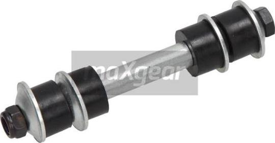 Maxgear 72-2718 - Стабилизатор, ходовая часть abcparts.ee