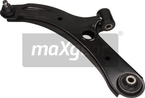 Maxgear 72-2786 - Рычаг подвески колеса abcparts.ee