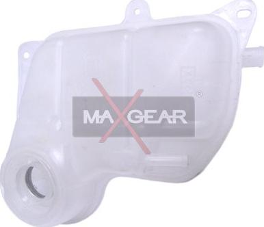 Maxgear 77-0014 - Компенсационный бак, охлаждающая жидкость abcparts.ee