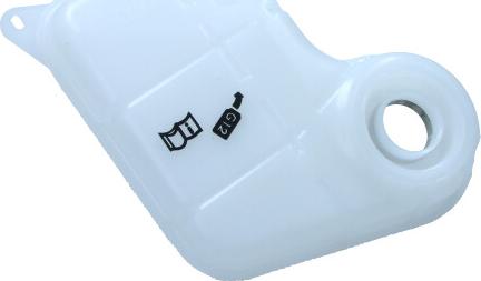 Maxgear 77-0082 - Компенсационный бак, охлаждающая жидкость abcparts.ee