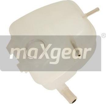 Maxgear 77-0037 - Компенсационный бак, охлаждающая жидкость abcparts.ee