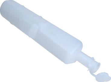 Maxgear 77-0144 - Компенсационный бак, охлаждающая жидкость abcparts.ee