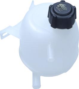 Maxgear 77-0113 - Компенсационный бак, охлаждающая жидкость abcparts.ee