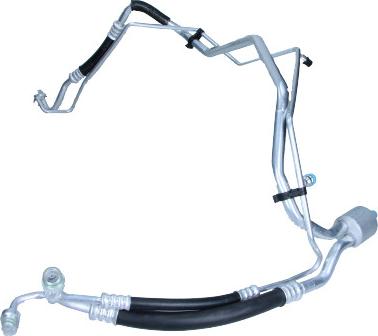 Maxgear AC959471 - Трубопровод высокого / низкого давления, кондиционер abcparts.ee