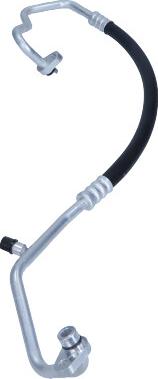 Maxgear AC910934 - Трубопровод высокого давления, кондиционер abcparts.ee