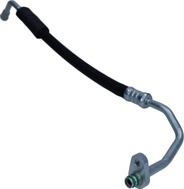 Maxgear AC930008 - Трубопровод высокого давления, кондиционер abcparts.ee