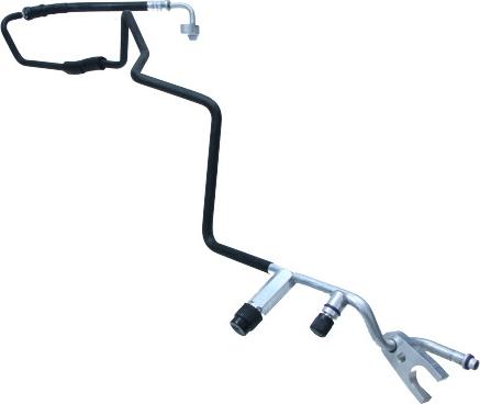 Maxgear AC930007 - Трубопровод высокого давления, кондиционер abcparts.ee