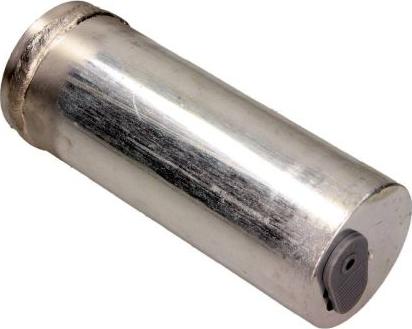 Maxgear AC445882 - Осушитель, кондиционер abcparts.ee