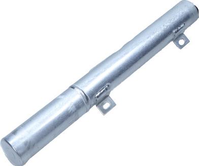 Maxgear AC446525 - Осушитель, кондиционер abcparts.ee