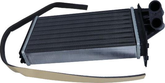 Maxgear AC553363 - Теплообменник, отопление салона abcparts.ee