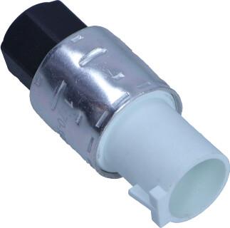 Maxgear AC111260 - Пневматический выключатель, кондиционер abcparts.ee