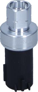 Maxgear AC130054 - Пневматический выключатель, кондиционер abcparts.ee