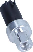 Maxgear AC122563 - Пневматический выключатель, кондиционер abcparts.ee