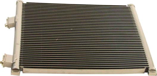 Maxgear AC830100 - Конденсатор кондиционера abcparts.ee