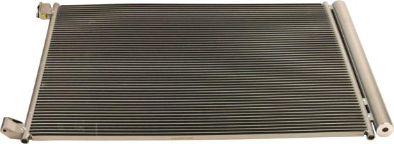 Maxgear AC830225 - Конденсатор кондиционера abcparts.ee