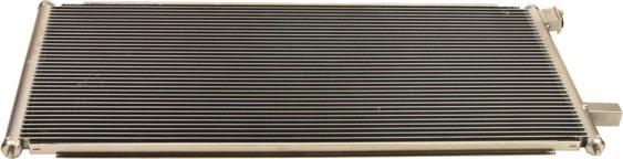 Maxgear AC879406 - Конденсатор кондиционера abcparts.ee