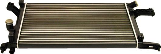 Maxgear AC230030 - Радиатор, охлаждение двигателя abcparts.ee