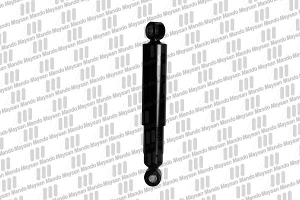 Maysan Mando N6570701 - Амортизатор abcparts.ee