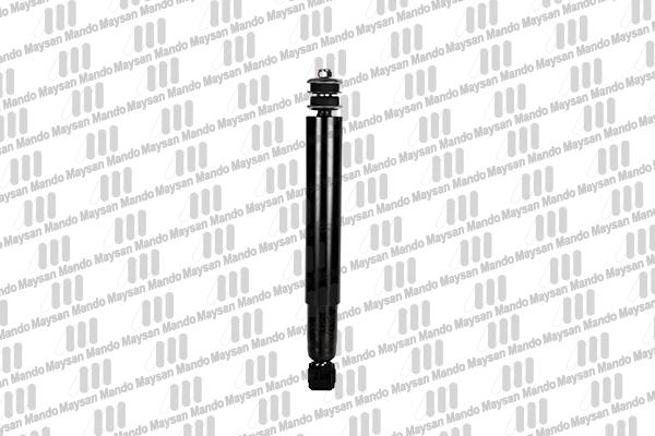 Maysan Mando N6570713 - Амортизатор abcparts.ee